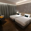 Отель Victoria Garden Hotel, фото 14