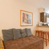 Отель Florence I Condominium 304, фото 1