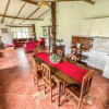 Отель ART HOUSE Hacienda San Antonio, фото 3