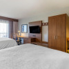 Отель Holiday Inn Express Cape Coral-Fort Myers Area, an IHG Hotel, фото 5