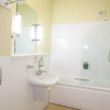Отель Skene House HotelSuites - Whitehall, фото 8
