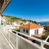 Отель Željka - Balcony With sea View - A1, фото 6