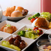 Meal