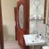 Отель Hayat Alti Otel Ayvalik, фото 40