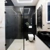 Отель Native Apartments Słowackiego 14, фото 10