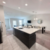 Отель Balmoral Resort-121kb 2 Bedroom Townhouse, фото 12