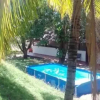 Отель Hostel La Milagrosa, фото 3