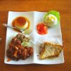 Meal