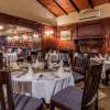 Отель Numbi and Garden Suites, фото 27