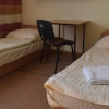Отель Dom Studencki Atol, фото 3
