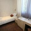 Отель Bed & Breakfast Grad, фото 10