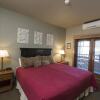 Отель Morning Eagle 204 - 2 Br Condo, фото 5