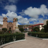 Отель Hacienda Plaza de Armas, фото 16