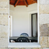 Отель Terraced house in the Vista Blu holiday resort in Alghero, фото 2