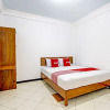 Отель OYO 93253 Guest House Arundaya Syariah, фото 6