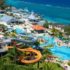 Отель Beaches Ocho Rios - ALL INCLUSIVE, фото 31