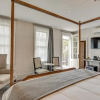 Отель Surf Hotel & Chateau, фото 6