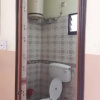 Отель Eldorado Guest House, фото 10