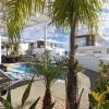 Отель Sunday Ayia Napa in Ayia Napa, фото 21