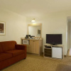 Отель Travelodge Suites New Glasgow, фото 5