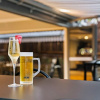 Отель Potters Toowoomba Hotel, фото 10