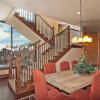 Отель Juniper Landing by Park City Vacations, фото 13
