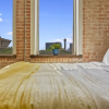 Отель Convention Center - Contactless 3bd Downtown, фото 4