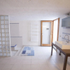 Отель Villino Il Lentisco 4/6 beds with garden in the countryside-VILLINO IL LENTISCO GRANDE, фото 27