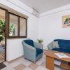 Отель Ljube - Quiet Location & Close to the Beach - A3, фото 2