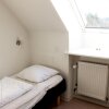 Отель Aarhus Hostel, фото 5