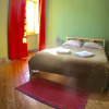 Отель Dores House, фото 5