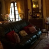 Отель Villa lAmbiance, фото 8