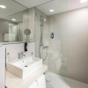Отель Holiday Inn - the niu, Seven Dusseldorf Ost, an IHG Hotel, фото 7