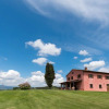Отель Azienda Agrituristica Bellavista, фото 13