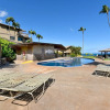 Отель Kahana Sunset C1 2 Bedroom Condo, фото 1