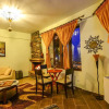 Отель Ξενώνας Βόρειο Σέλας, фото 4