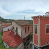 Отель Authentic Safranbolu House in the Heart of the Historical Site, фото 1