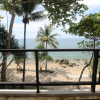 Отель Moonlight Bay Resort, фото 17