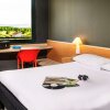 Отель ibis Firenze Prato Est, фото 16