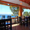 Отель Hosteria La Balconada, фото 11
