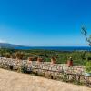 Отель Chania Poolside Resort - Panoramic Seaview Lodging, фото 12