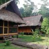 Отель Amazon Field Station byInkaterra, фото 10