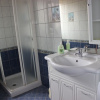 Отель Apartment Marina A1 Medulin, Istria, фото 8