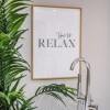 Отель The Georgian Coach House With Freestanding Bath, фото 8