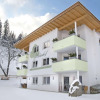 Отель Apartment With a Sauna in Fugen Near the ski Area, фото 14