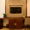 Отель Huangshan Dexin Hotel, фото 13
