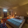 Отель Vie Cappadocia - Adults Only, фото 4