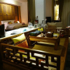 Отель Shiyue Holiday Hotel, фото 12