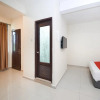 Отель Kenyalang Suites by OYO Rooms, фото 34