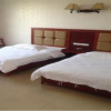 Отель Rong Hua Shang Wu Hostel, фото 11